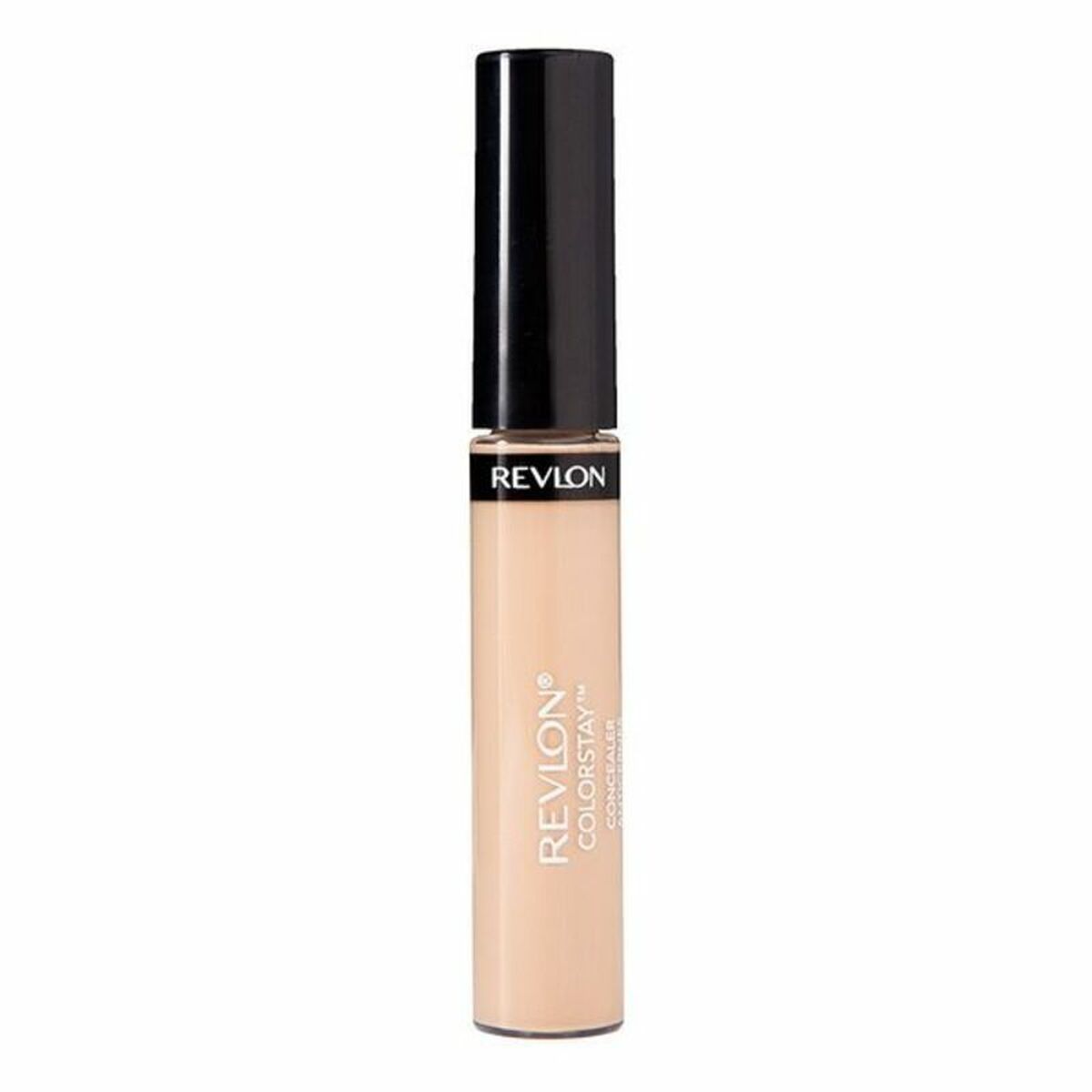 Corector Anti-pete Revlon 6,2 ml